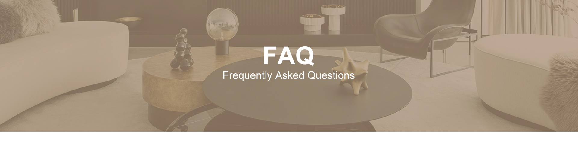 FAQ_01